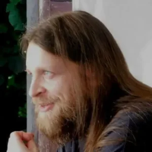 Marcel Michaelsen