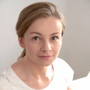Ewa Popielarz